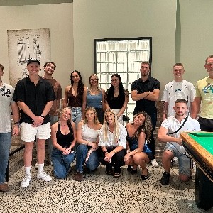 Planet Fitness Oak Flats