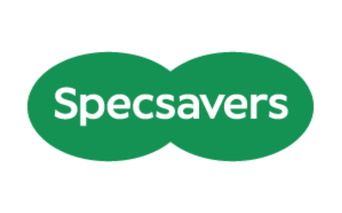 Four Salt Lab products