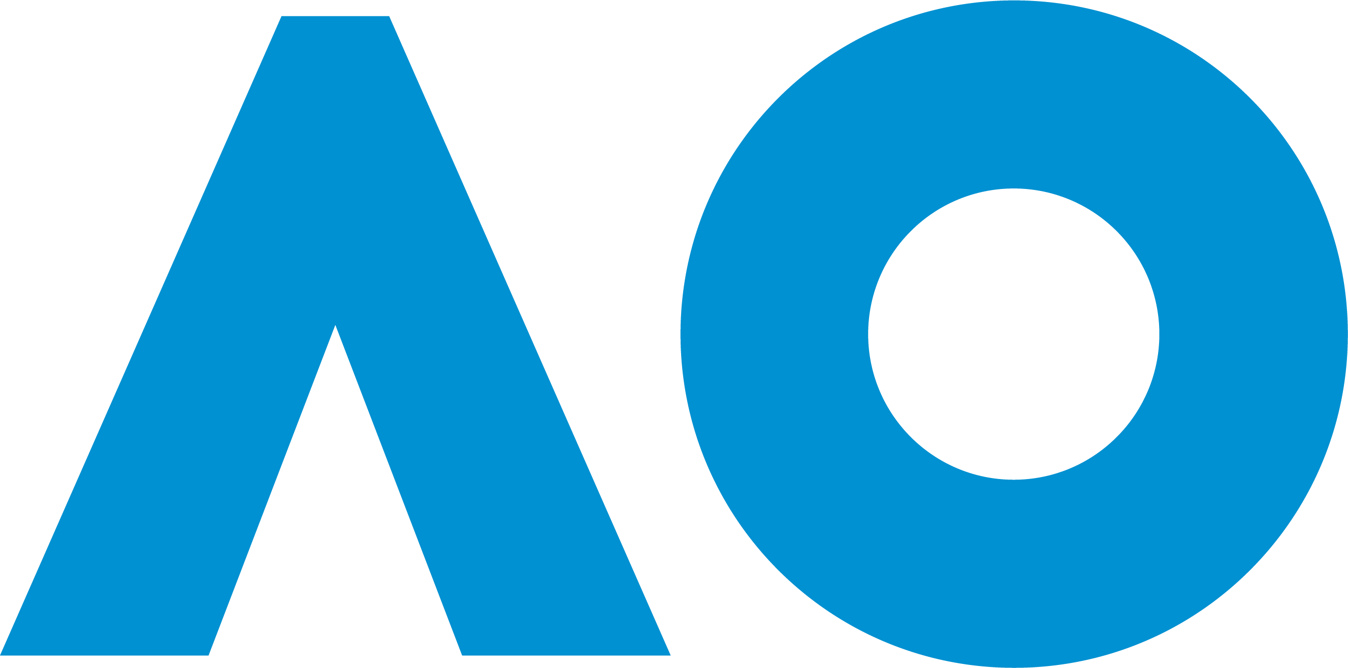 Logo Australian Open Logo Australian Open