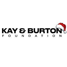 Kay & Burton Foundation