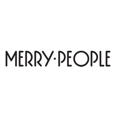 Merry People Logo
