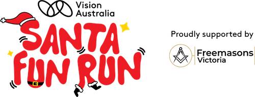 Vision Australia