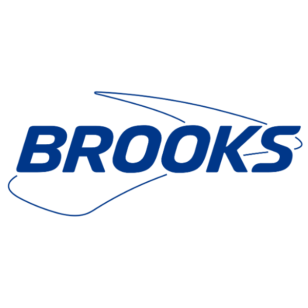 Brooks